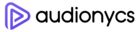 Audionycs